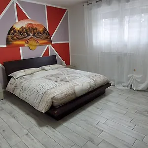 appartamento-giotto.emilia-romagnahotels.net/
