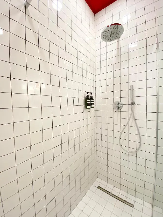 Ceruleo Apartment Milano